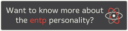 what is entp