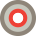 entp icon