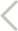 previous study